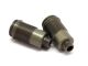 SWORKz S350 BBS Dämpfergehäuse S (2pc) EVOII (SW330556)