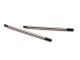 SWORKz S350 BBS Dämpferkolbenstange (L) (2pc) EVOII (SW330558A)