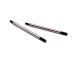 SWORKz S350 BBS Dämpferkolbenstange (S)(2pc) EVOII (SW330559A)