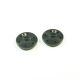 SWORKz Stoßdämpferkolben 6x1,3mm (2) (SW330562A)