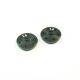SWORKz Stoßdämpferkolben 6x1,4mm (2) (SW330563A)