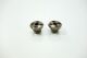 SWORKz Radmitnehmer 17mm für 6mm Welle (2) (SW330574)