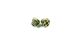 SWORKz Radmitnehmer 17mm für 6mm Welle +1,0mm (2) (SW330575)