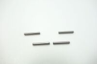 SWORKz Stift Radmitnehmer M2,5x16,8mm (4) (SW330576)