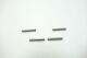 SWORKz Stift Radmitnehmer M2,5x16,8mm (4) (SW330576)
