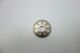SWORKz Aluminum Center Slipper Clutch Pad (SW330589)