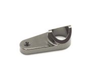 SWORKz Aluminiumarm Servosaver (SW330600)