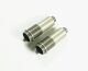 SWORKz BBS System +5.6mm Stoßdämpfergehäuse Hinten (2) (SW330633)