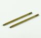 SWORKz BBS System +5.5mm Kolbenstange (2) (SW330635)