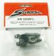 SWORKz Competition Aluminium Achschenkel hinten links (SW330651L)