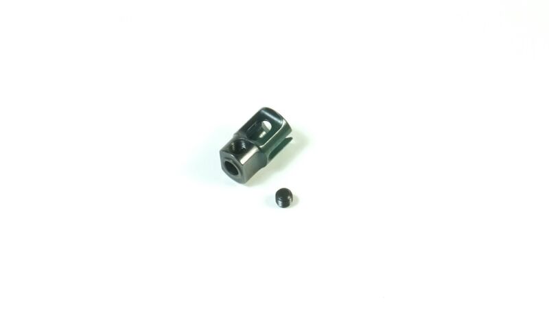 SWORKz Antriebswellenmitnehmer mitte (SW330661A)