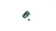 SWORKz Antriebswellenmitnehmer mitte (SW330661A)