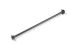 SWORKz Competition Antriebswelle Stahl mitte 112mm (SW330663A112)