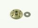 SWORKz Aluminium Differentialdeckel (SW330689)