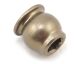 SWORKz S35-2E Kugelkopf Lenkung 6mm (SW330694)