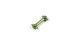 SWORKz S35-2E Antriebswelle Aluminium mitte hinten (SW330696)
