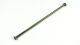 SWORKz S35-2E Antriebswelle Aluminium mitte vorne (SW330698)