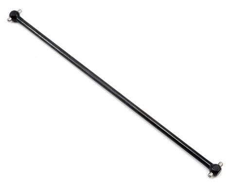 SWORKz S35-3E/2E Antriebswelle mitte vorne (SW330699B)