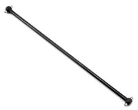 SWORKz S35-3E/2E Antriebswelle mitte vorne (SW330699B)