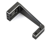 SWORKz S35-2E Servobefestigung Lenkung Aluminium (SW330762)