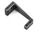 SWORKz S35-2E Servobefestigung Lenkung Aluminium (SW330762)