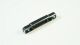 SWORKz T7075 Alu Einstellblock Hinten Unten (SW330770)