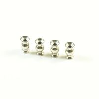 SWORKz Anlenkkugel Lenkung 7mm (4) (SW330777A)