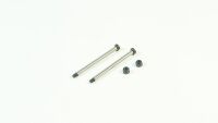 SWORKz Stift Achsschenkel hinten (SW330782)