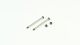 SWORKz Stift Achsschenkel hinten (SW330782)
