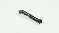 SWORKz S35 E-Series T7075 Verstrebung vorne Chassis...