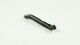SWORKz S35 E-Series T7075 Vertrebung mitte Chassis (SW330788)