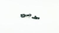 SWORKz Pro-Design Aluminum Lenkservohebel 23T (SW330794)