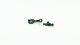 SWORKz Pro-Design Aluminum Lenkservohebel 23T (SW330794)
