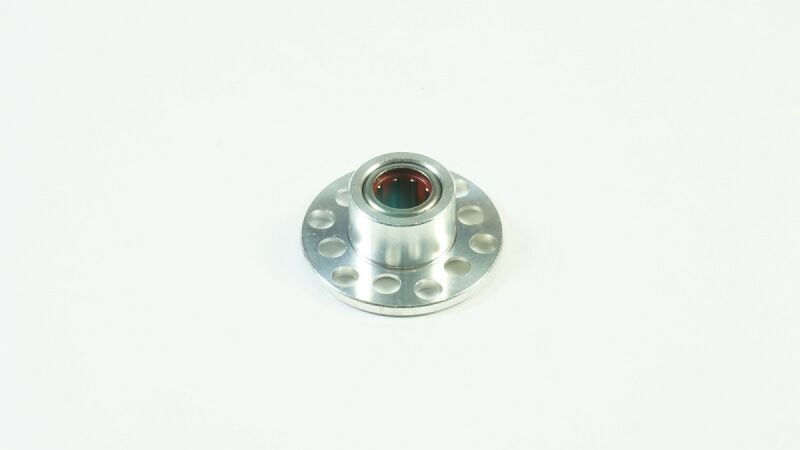 SWORKz Aufnahme 1.Gang (SW330803)