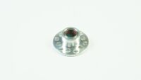 SWORKz Aufnahme 1.Gang (SW330803)