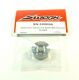SWORKz 2-Gang Getriebeglocke Long Wear (SW330804A)