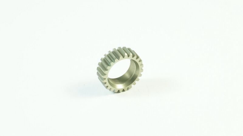 SWORKz Ritzel 24Z 2.Gang (SW330805)
