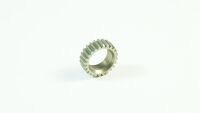 SWORKz Ritzel 24Z 2.Gang (SW330805)