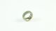 SWORKz Ritzel 24Z 2.Gang (SW330805)