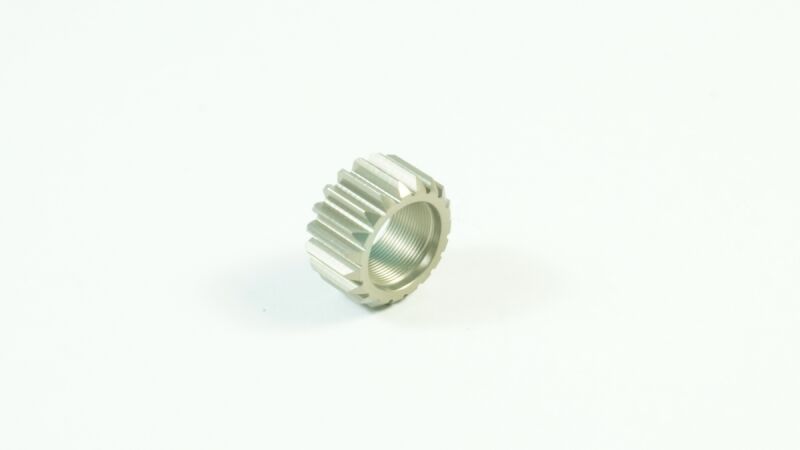 SWORKz Ritzel 19Z 1.Gang (SW330806)