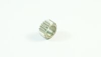 SWORKz Ritzel 19Z 1.Gang (SW330806)