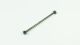 SWORKz Antriebswelle mitte 100mm (SW330808)
