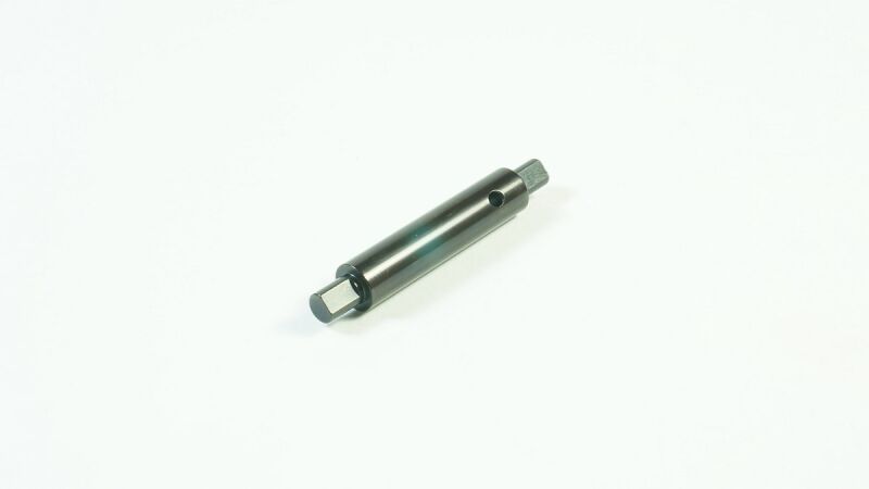 SWORKz Getriebewelle 2-Gang (SW330810)
