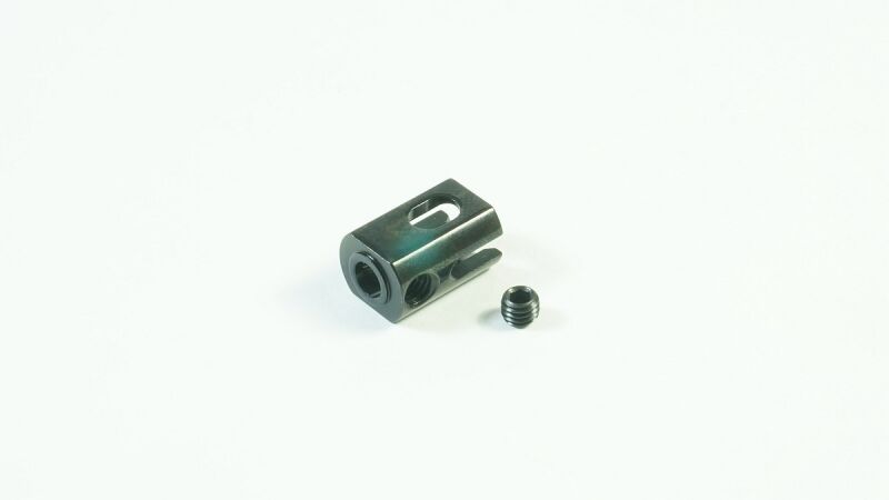 SWORKz Antriebswellenmitnehmer mitte (SW330811)