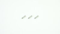 SWORKz Stift 2,5 x 10,8mm (3) (SW330812)