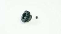 SWORKz Motorritzel 18 Zähne 1/8 (SW330817)