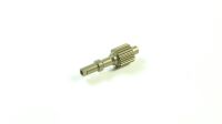 SWORKz Zwischenrad 20Z Aluminium (SW332002)