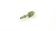 SWORKz Zwischenrad 20Z Aluminium (SW332002)