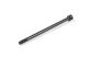 SWORKz Einstellschraube 2,4 x 65mm Slipper (SW332005A)