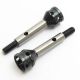 SWORKz CVD Achse (2) (SW332010)